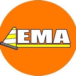 ema gaesti|SC EMA SRL 